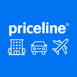 Priceline Data Scraping Services