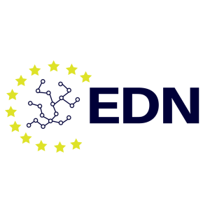 EDN Podcast 1 - AI in cyberdefence