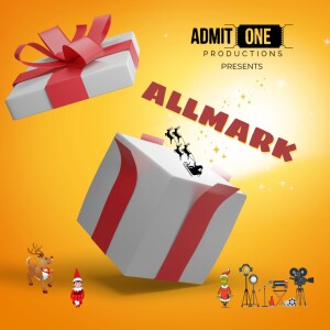 Allmark - Episode 1 Unrated