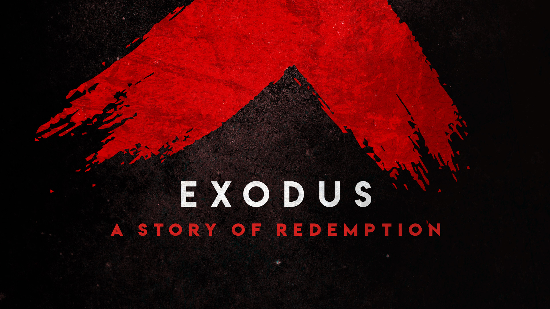 Exodus 11 and 12 