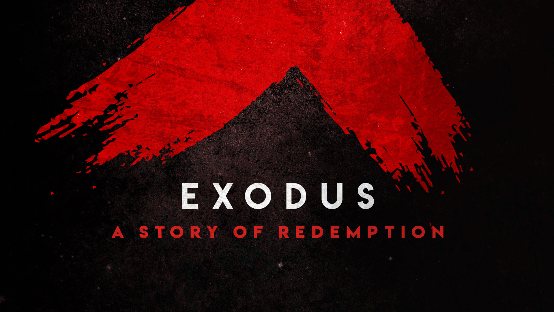 Exodus 35 & 36 