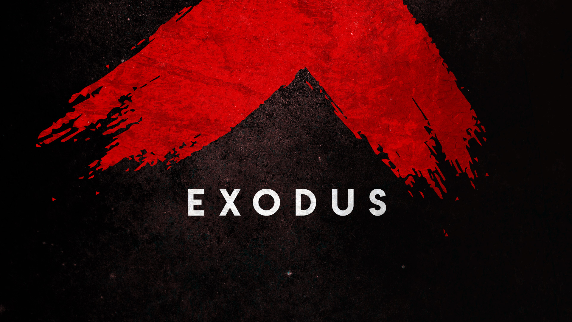 Exodus 20 "The Moral Law" Pt. II