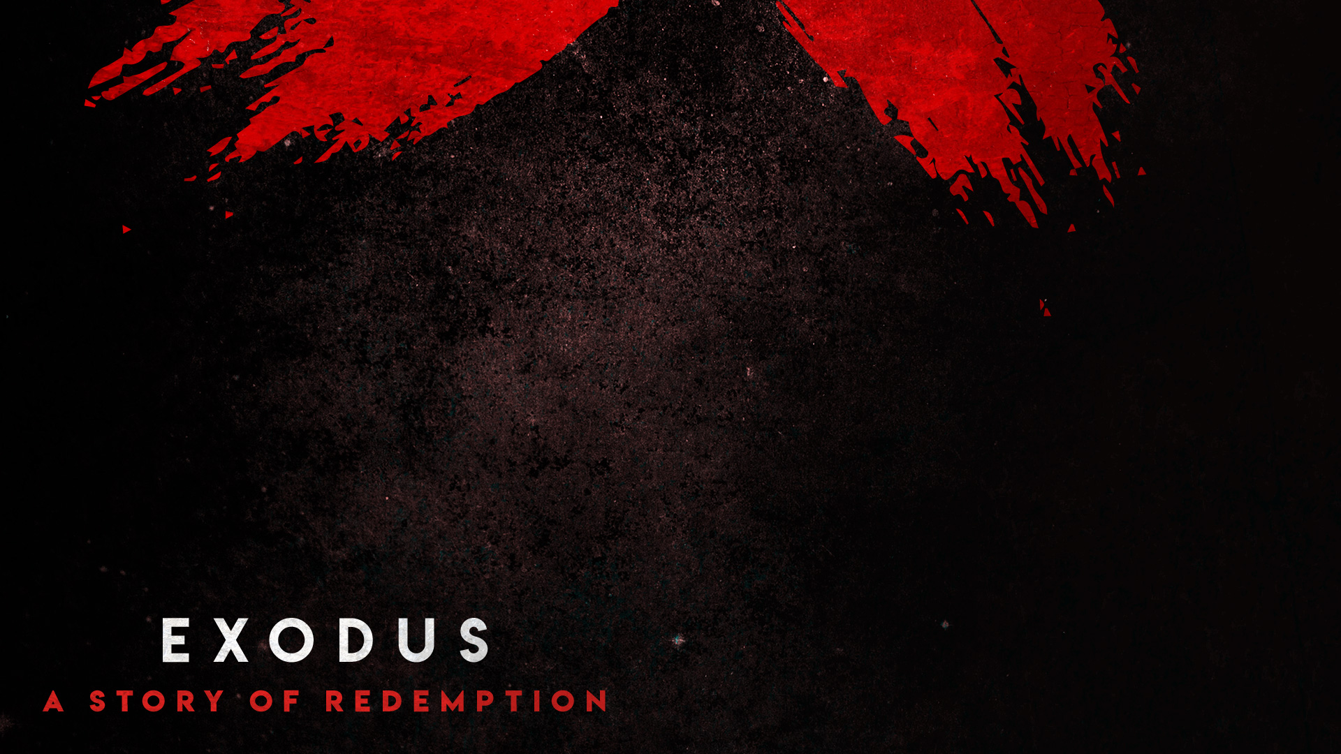 Exodus 32 "A Calf of Your Own"