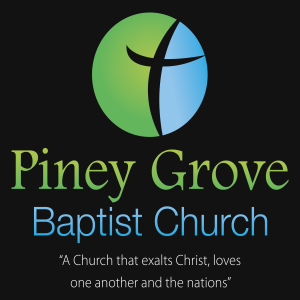 Philippians 2:12-18 "Worship In Gladness"
