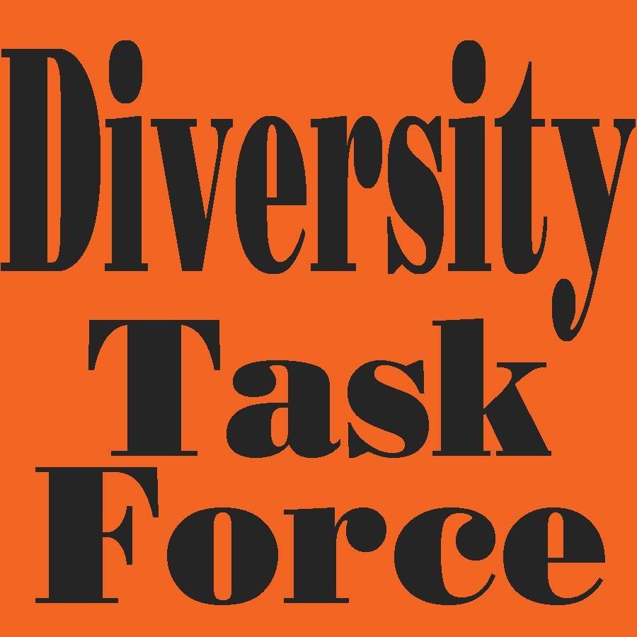 Community Organization: Independence Diversity Task Force