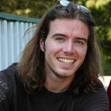 LaughBox