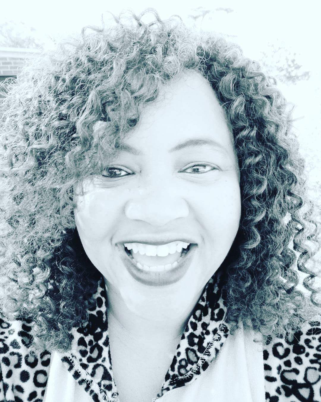 LaughBox
