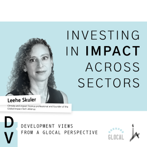 Impact Across Sectors