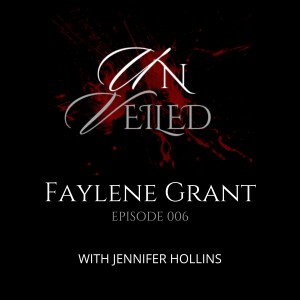 006: FAYLENE GRANT