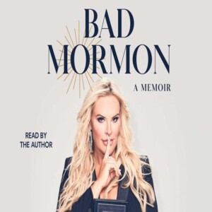 Bad Mormon: A Captivating Journey Through Faith and Identity