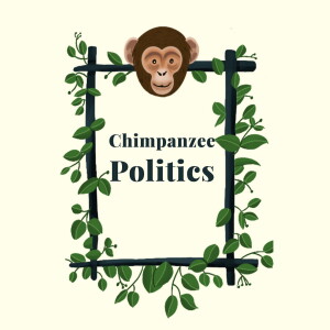 Book Chimpanzee Politics: Summary of Frans de Waal's insights