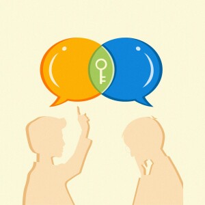 Crucial Conversations: Mastering Dialogue for Improved Relationships