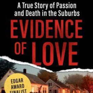 Evidence of Love: An Engaging Audio Summary of John Bloom's Captivating Story