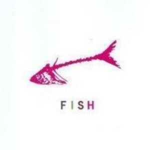 Fish: Enhancing Workplace Culture and Employee Engagement