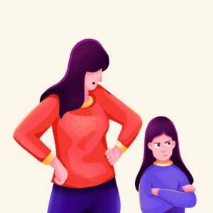 The Art of Effective Communication: How to Talk So Kids Will Listen