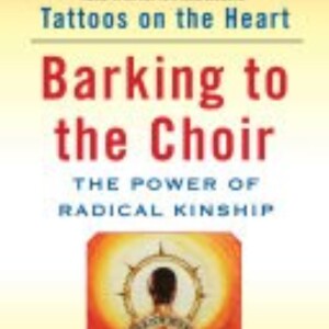 Barking to the Choir: A Journey of Compassion and Hope