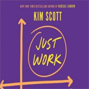 Just Work Review: Building Inclusivity in the Workplace