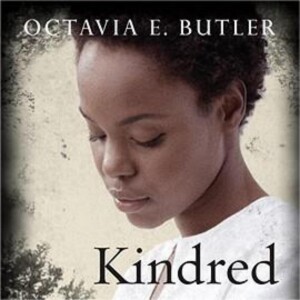 Kindred Explored: A Concise Summary of Octavia E. Butler's Novel
