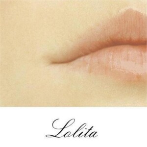 Lolita: Navigating Complex Themes in Nabokov's Controversial Classic