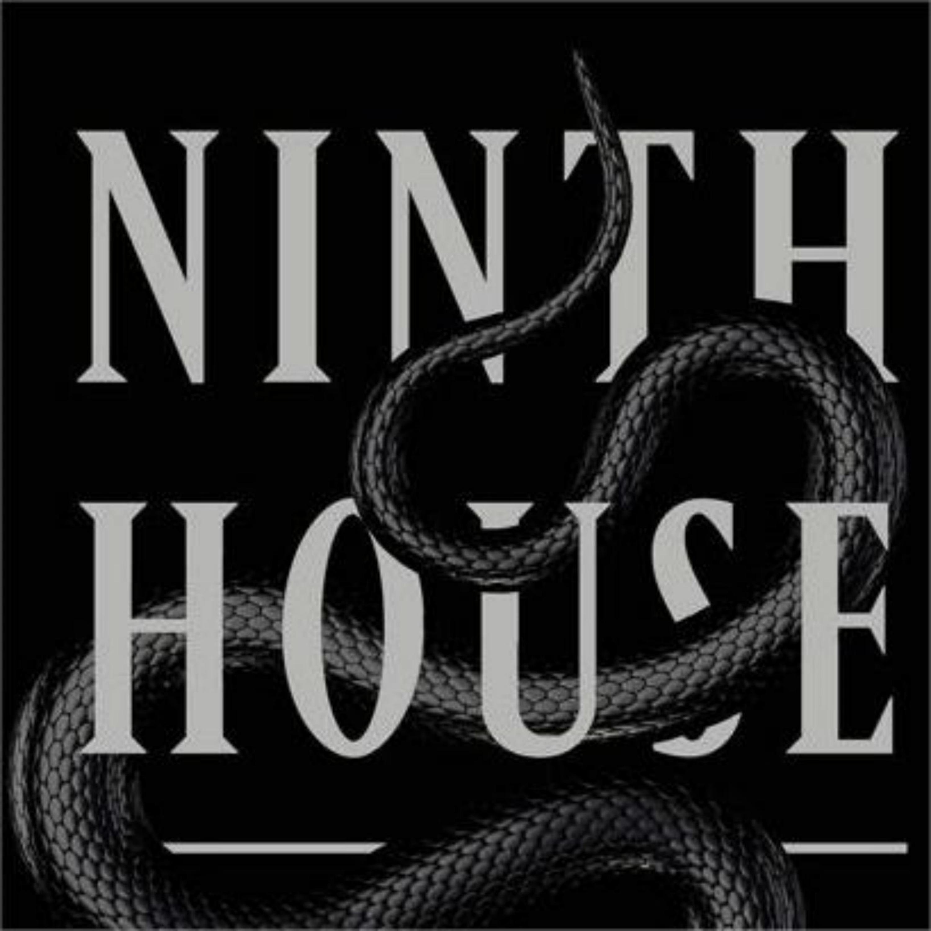 Ninth House: Leigh Bardugo's Tale of Occult and Mystery - Bookey Best ...