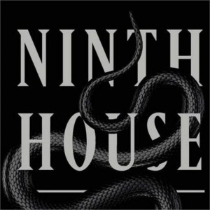 Ninth House: Leigh Bardugo's Tale of Occult and Mystery