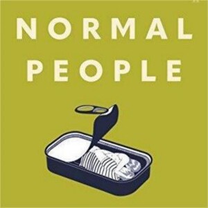 Normal People: A Comprehensive Summary of Sally Rooney's Novel