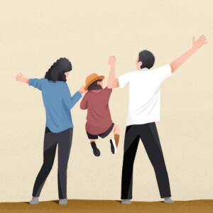 Simplicity Parenting: Key Insights for Raising Happier, Calmer Kids