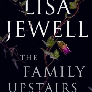 The Family Upstairs: Unraveling Mysteries of a Dark Legacy