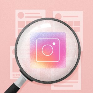 Capturing Candid Moments: Exploring the World of No Filter by Sarah Frier