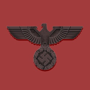 The Dark Ascendancy: Exploring the Rise and Fall of the Third Reich