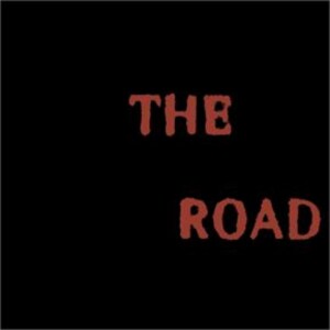 The Road by Cormac McCarthy: A Profound Journey Explored