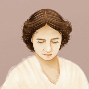 A Journey of Triumph：The Unparalleled Story of Helen Keller’s Life
