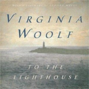 To the Lighthouse: An Overview of Woolf's Timeless Novel