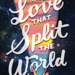 The Love That Split the World: An Engaging Audio Summary of Emily Henry's Tale