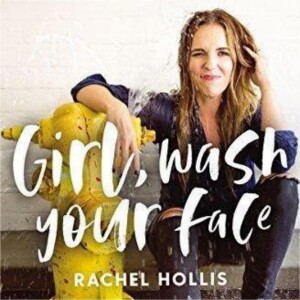 Empowering Women: Unleashing the Truth Behind Girl Wash Your Face