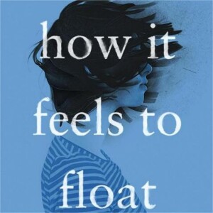 How It Feels to Float: An Insightful Synopsis