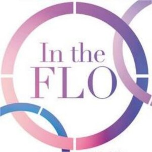 In the Flo: Unlocking Hormonal Balance and Well-being