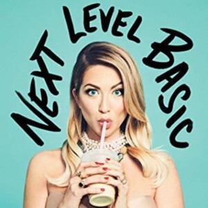 Next Level Basic: A Summary of Stassi Schroeder's Insights