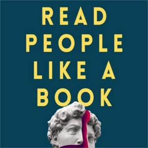 Read People Like a Book: Key Insights and Summary