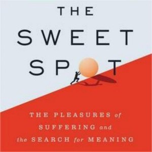 The Sweet Spot: Navigating Desire and Pleasure in Everyday Life