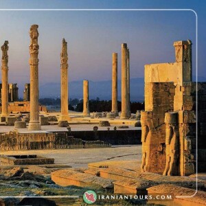History of Achaemenid Iran 1A, Course I, Achaemenid beginnings 1A