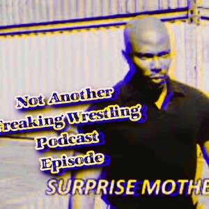 Surprise Motherf***er!