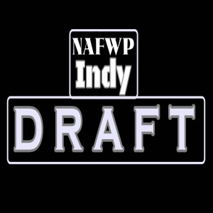 Recapping the Draft