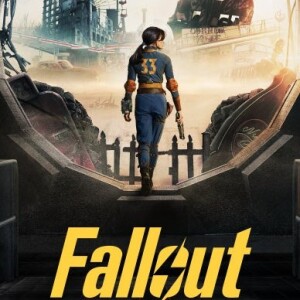 Not Another Freaking Fallout Review