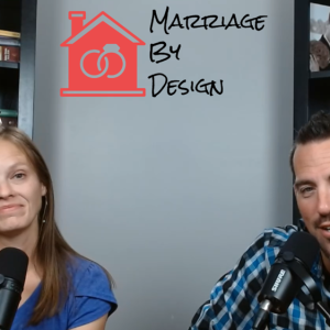 Welcome To Season 4 of Marriage By Design!
