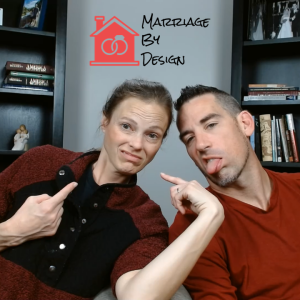 The Danger of a Victim Mentality in Marriage | Stop Blaming & Start Building!