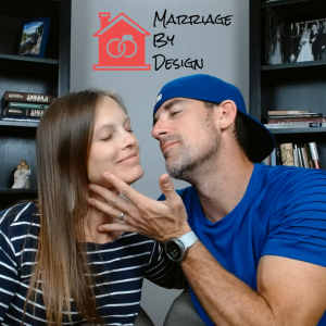 Cultivating Gentleness in the Marriage Relationship