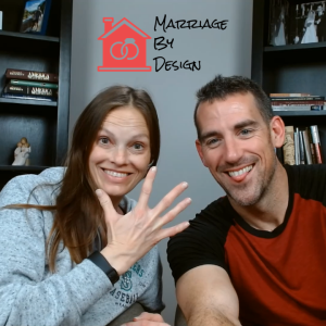 Top 5 Things We Have Learned About Married People (After 10 Years Of Marriage Ministry!)