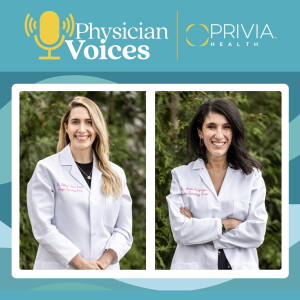 How Proper Succession Planning Helps Private Practices