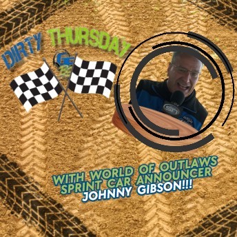 Dirty Thursday - Audio